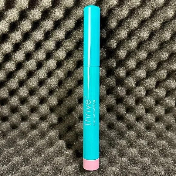 Thrive Causemetics Brilliant Eye Brightener Multi-tasking Eyeshadow Stick - Picture 7 of 10